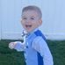 Tom Ferrigno - Facebook