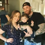 Tom Ferrigno - @_tomferrigno_ - Instagram