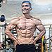 Tom Lobo Ferrigno - Facebook