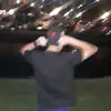 Tomi - @tomas.ferrigno - TikTok