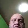 Tommaso Ferrigno495 - @tommasoferrigno49 - TikTok
