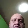 Tommaso Ferrigno500 - @tommasoferrigno50 - TikTok