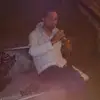 Tommaso Ferrigno - @tommaso.ferrigno5 - TikTok