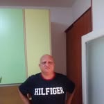 Tommaso Ferrigno - @tommaso.ferrigno.1 - Instagram