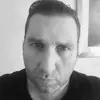 tommyferrigno7 - @tommyferrigno7 - TikTok