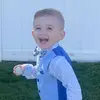 ty - @tomferrigno3 - TikTok