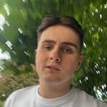 20 - @tomferry04 - Instagram