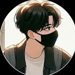 ___tom____ferry___ - @____tom____ferry____ - Instagram