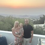 @_tom_ferry - Instagram
