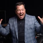 Aaron Cuha | Tom Ferry Coach - @gotcoach - Instagram