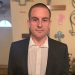 DR Tom Ferry - @tomferrynia - Instagram