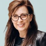 Janet Miller | Tom Ferry Coach - @janetmiller.coach - Instagram