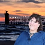Melannie Hay | Tom Ferry - Strategic Real Estate Coach - @melanniehay - Instagram