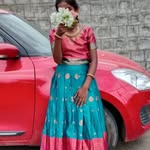 Sujitha - @mr_tom_ferry_23 - Instagram