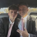 tf - @_tomferry - Instagram