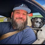 Tom_ Luxury Real Estate - @tom.ferry872 - Instagram