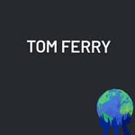 Tom Ferry - @richardsondeley - Instagram