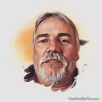 Tom Ferry - @ferry9415 - Instagram