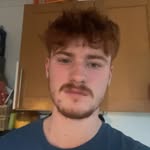 Tom Ferry - @fe_rrry5 - Instagram