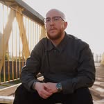 Tom Ferry - @tomferrymusic - Instagram