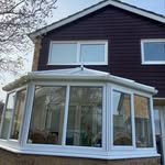 Tom Ferry - @clearviewcleaningsolutions - Instagram