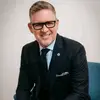 Tom Ferry - @.tomferry - TikTok