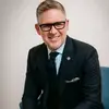 Tom Ferry - @tomferry.fx - TikTok