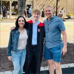 Tom Ferry - @tomferry50 - Instagram