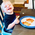Tom Ferry - @tom.ferry.1291 - Instagram