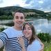 Tom Ferry - Facebook