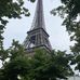 Tom Ferry - Facebook