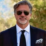 Tom ferry - @tomferry55 - Instagram