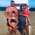 Tom Ferry - @tommywf - Instagram
