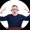 Tom Ferry - @imtomferry - TikTok
