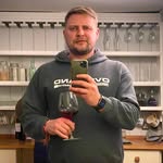 Tom Ferry - @talesofatom - Instagram
