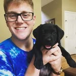 tom ferry - @tomferry71 - Instagram