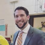 Tom Ferry - @ferry.tom - Instagram
