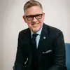 Tom Ferry - @tomferry01 - TikTok