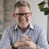 Tom Ferry - @tomferry4 - TikTok