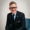 Tom Ferry - @tomferry - TikTok