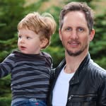 Tom Ferry - @tom.ferry - Instagram