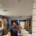 Tom Ferry - Facebook