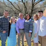 Tom Ferry - @tomferry84 - Instagram
