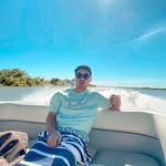 Tom Ferry - @tom_ferry - Instagram