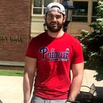 @tom_ferry_ - Instagram