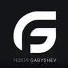 tom_ferry - @tom_ferry - TikTok