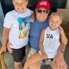 Tom Ferry - @tom.ferry4 - TikTok