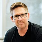 Tom Ferry (old account) - @coachtomferry - Instagram