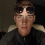 Tom - @tom_ferry13 - Instagram