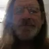 tomferry0208 - @tomferry0208 - TikTok